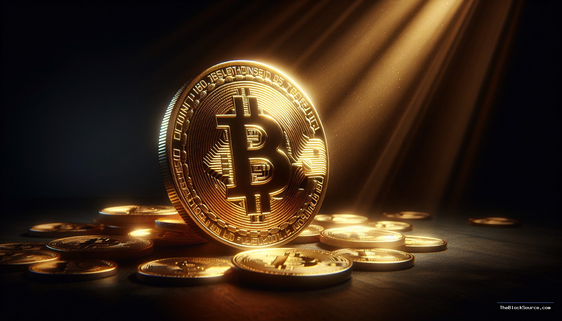 Cryptocurrency markets continue to evolve rapidly.