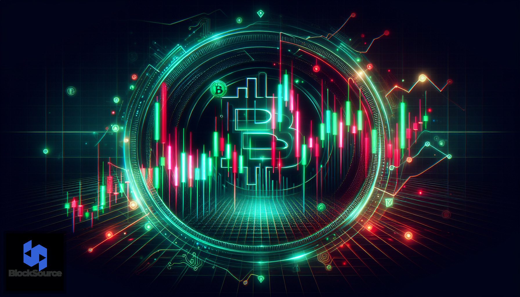 Cryptocurrency markets continue to evolve rapidly.