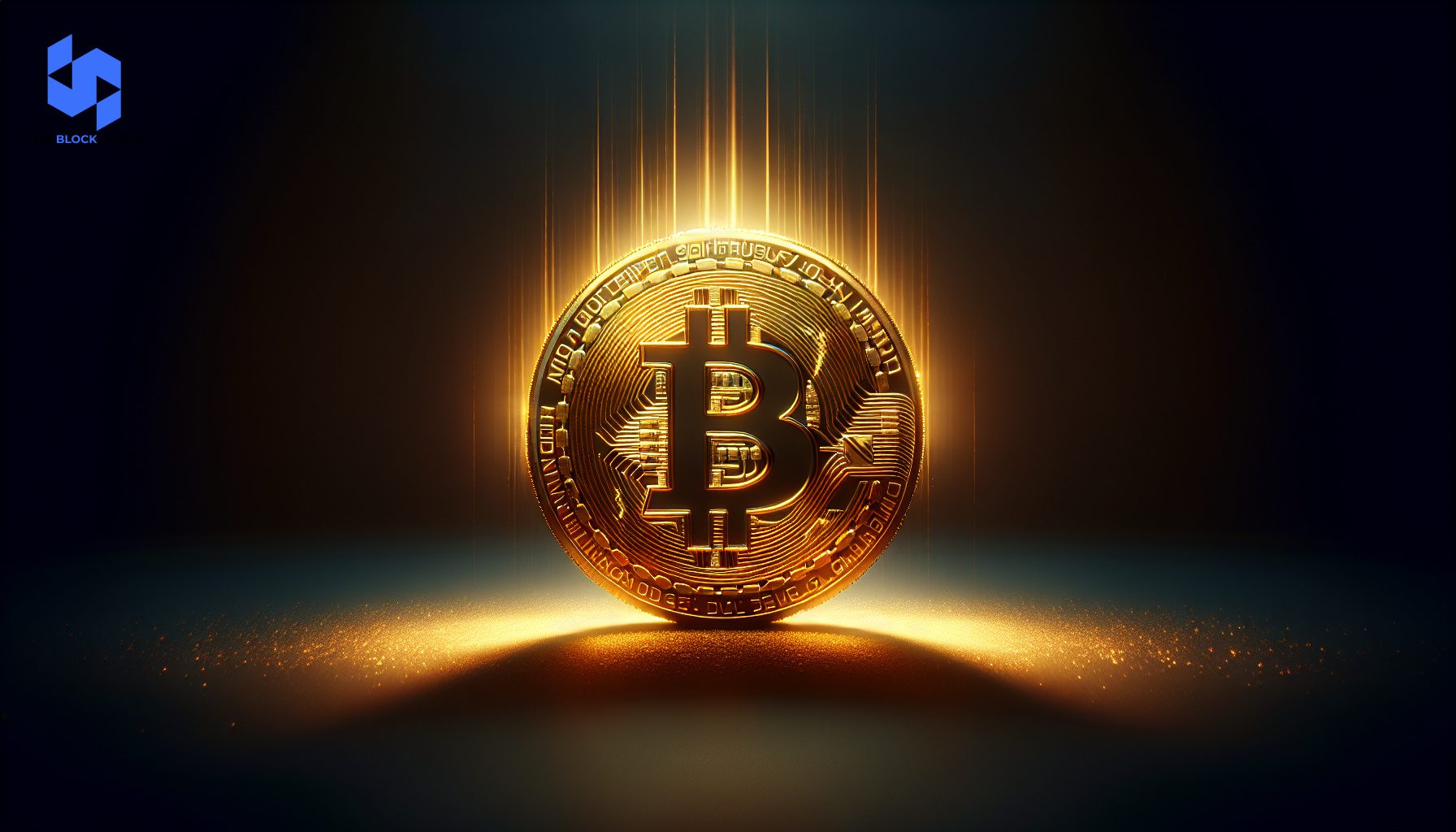 Cryptocurrency markets continue to evolve rapidly.