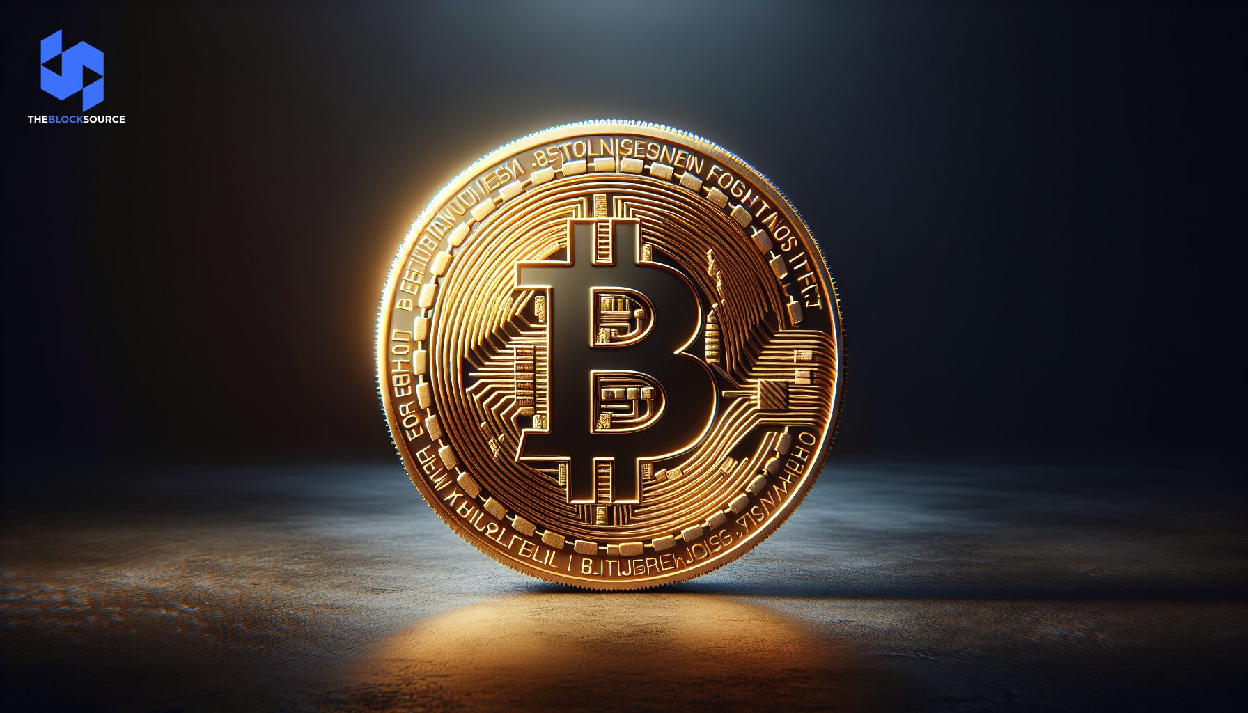 Cryptocurrency markets continue to evolve rapidly.