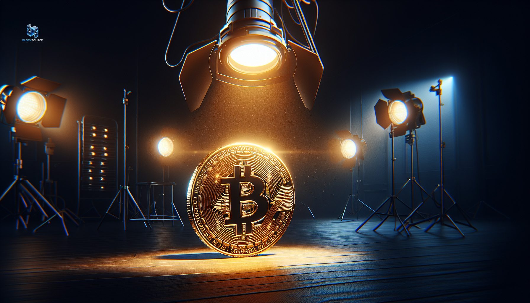 Cryptocurrency markets continue to evolve rapidly.