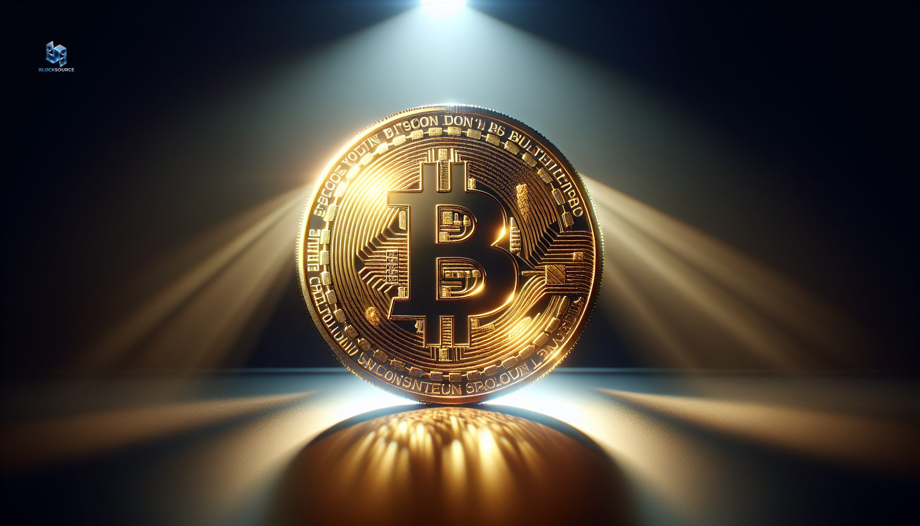 Cryptocurrency markets continue to evolve rapidly.