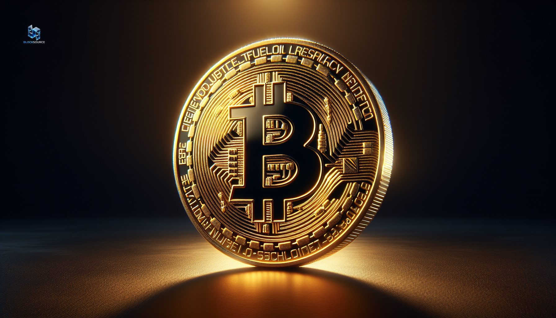 Cryptocurrency markets continue to evolve rapidly.