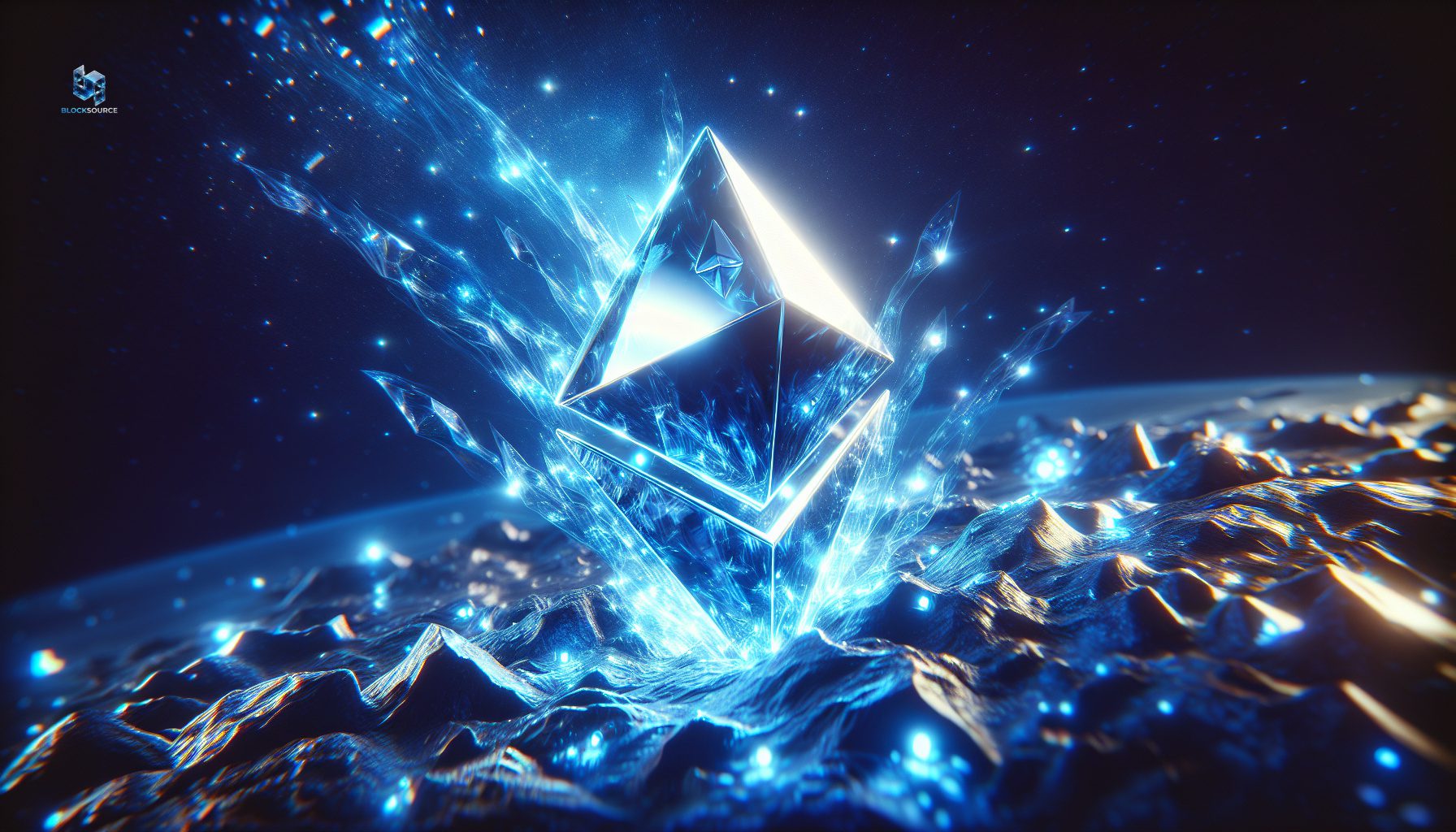 Cryptocurrency markets continue to evolve rapidly.