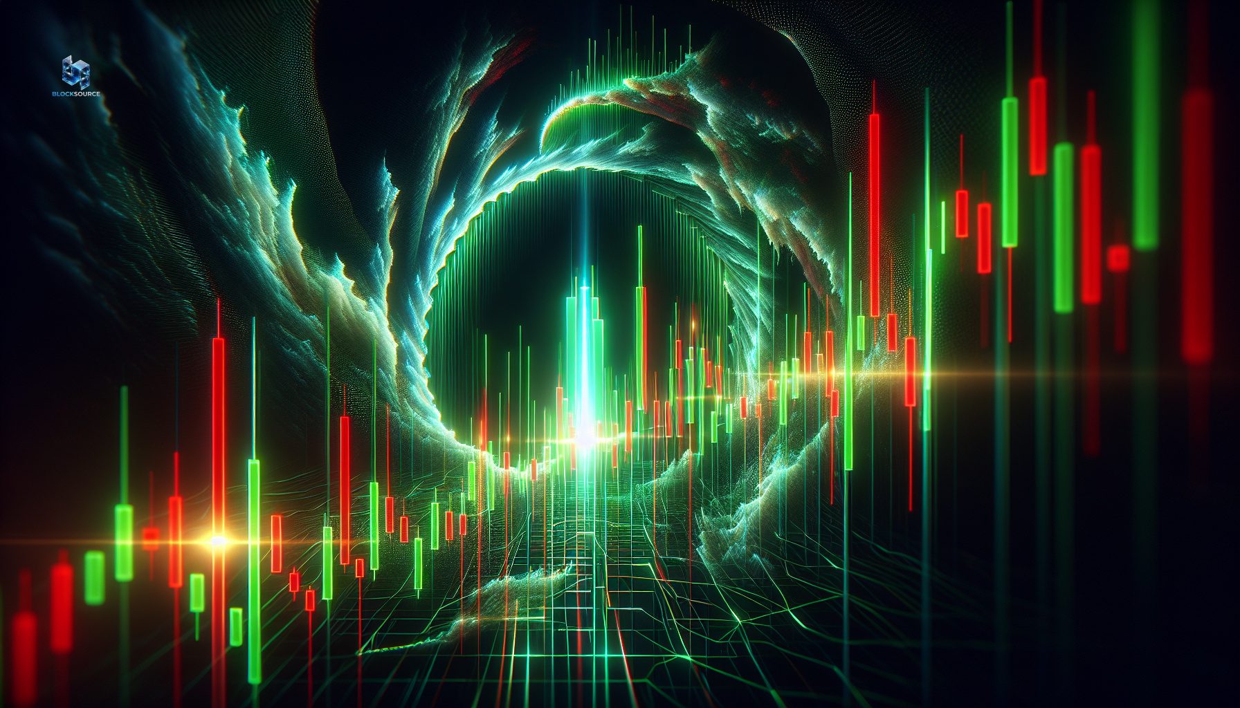 Cryptocurrency markets continue to evolve rapidly.