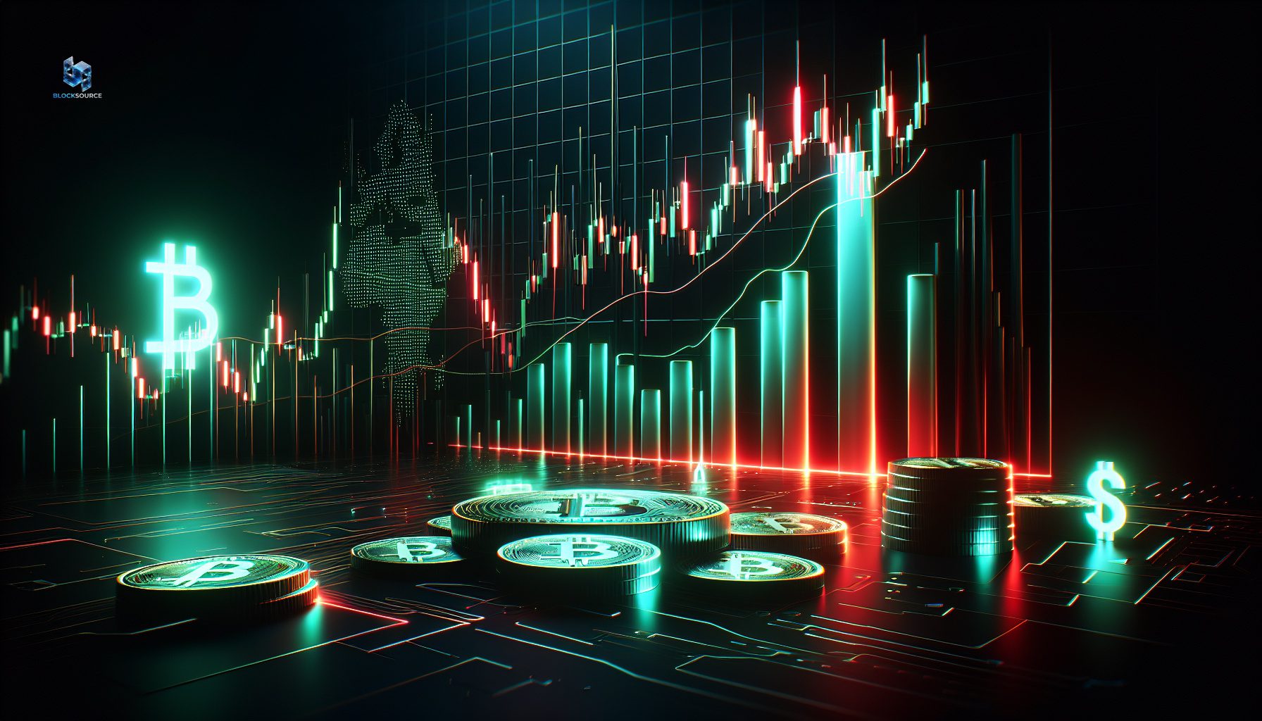 Cryptocurrency markets continue to evolve rapidly.