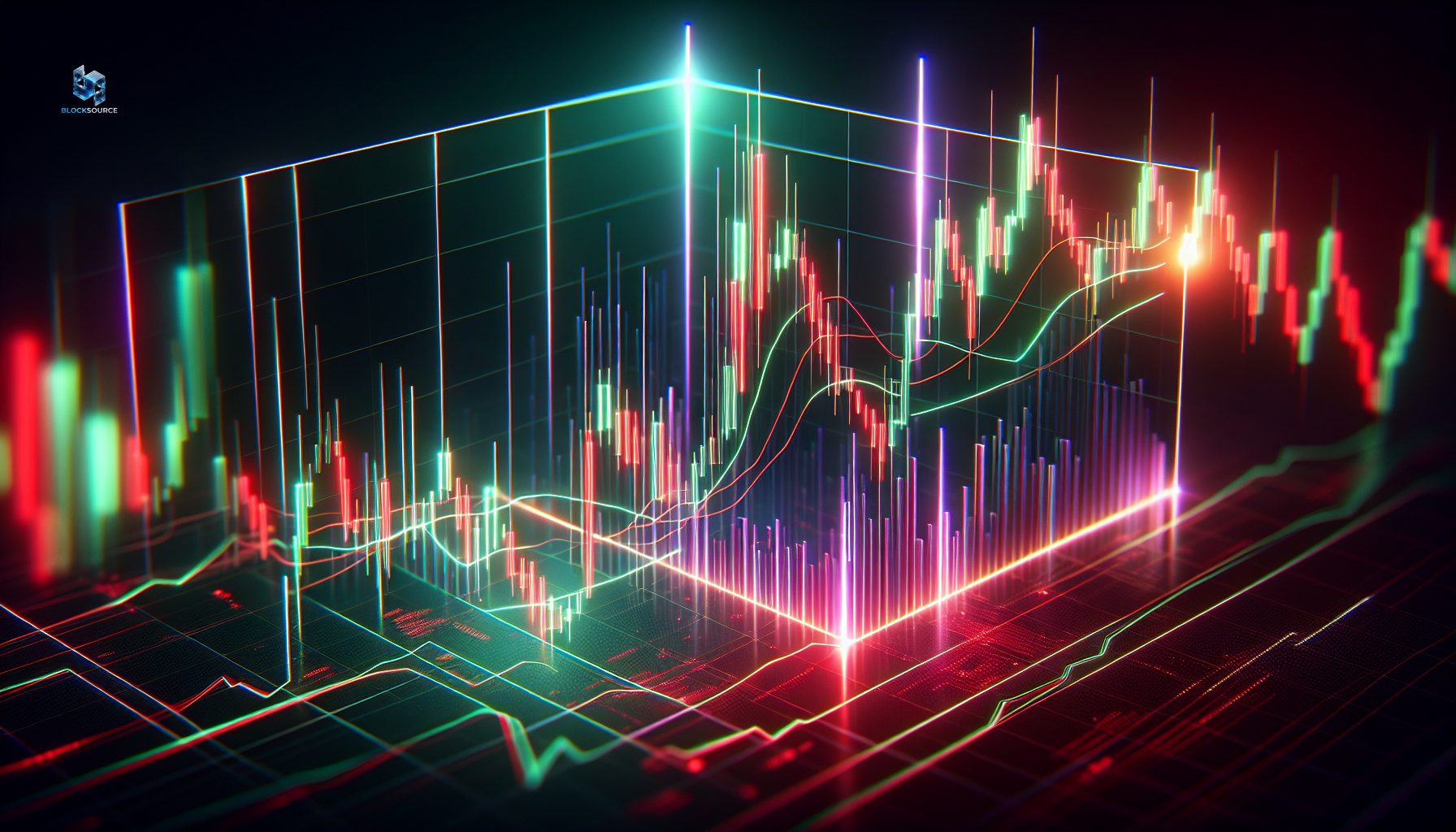 Cryptocurrency markets continue to evolve rapidly.