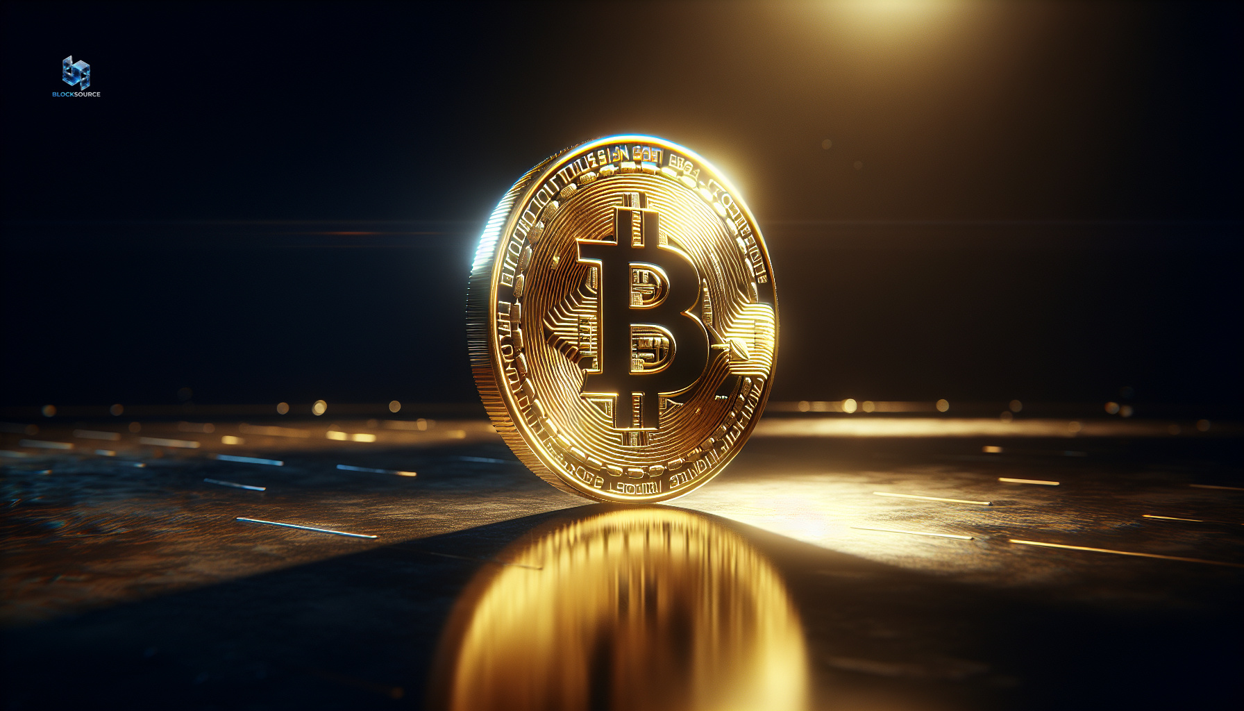 Cryptocurrency markets continue to evolve rapidly.