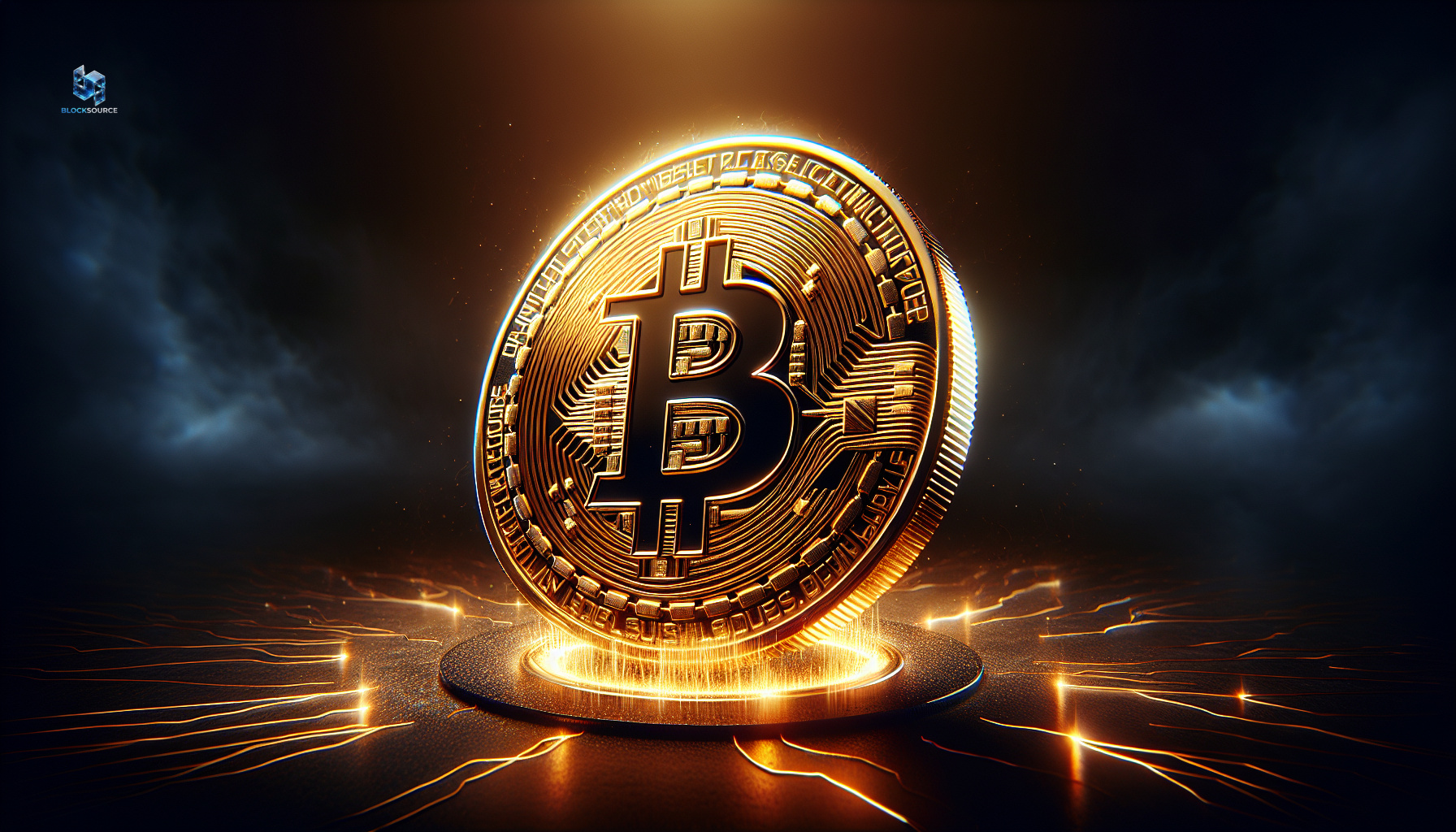 Cryptocurrency markets continue to evolve rapidly.