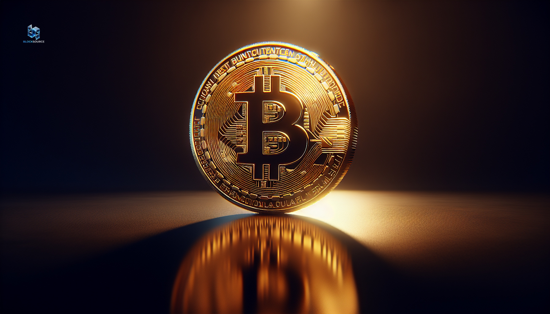 Cryptocurrency markets continue to evolve rapidly.