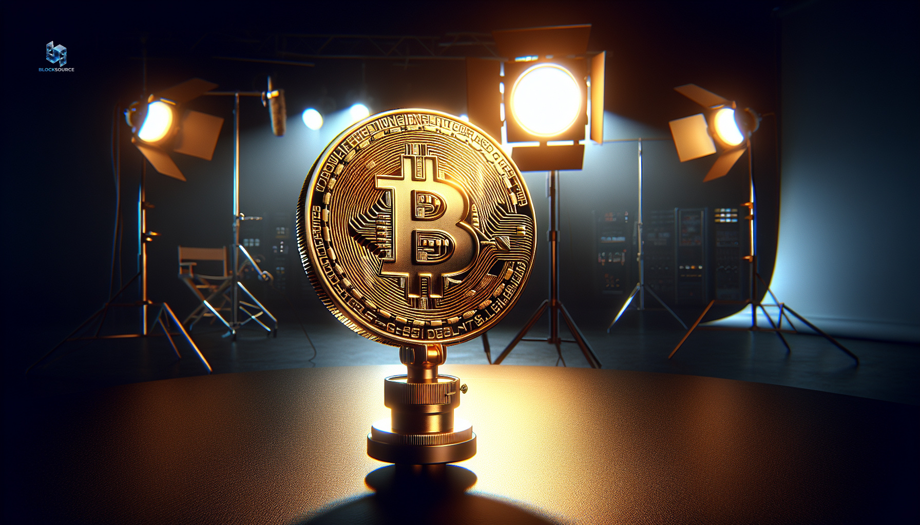 Cryptocurrency markets continue to evolve rapidly.