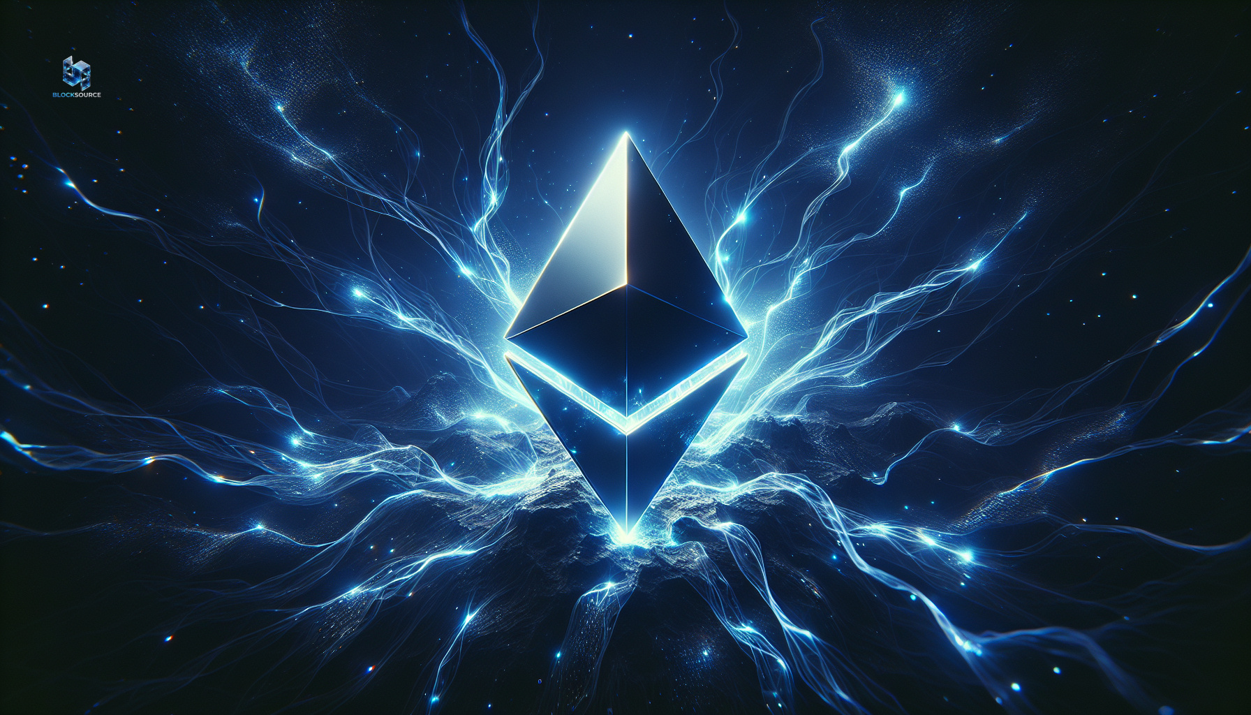 Cryptocurrency markets continue to evolve rapidly.