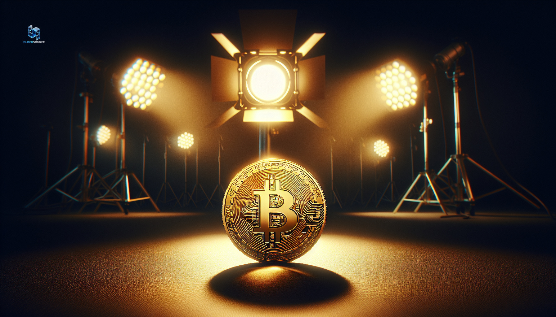 Cryptocurrency markets continue to evolve rapidly.