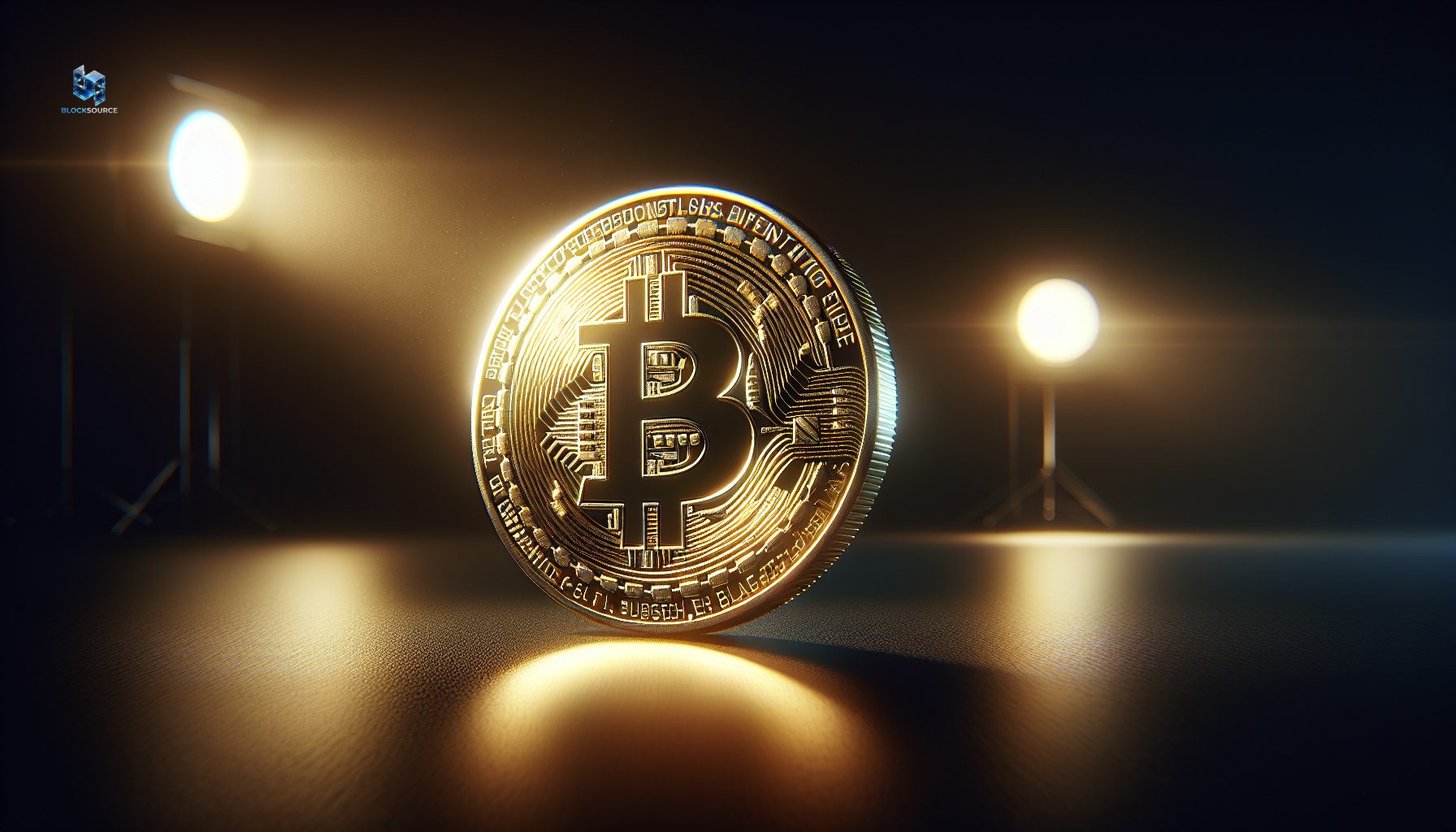 Cryptocurrency markets continue to evolve rapidly.