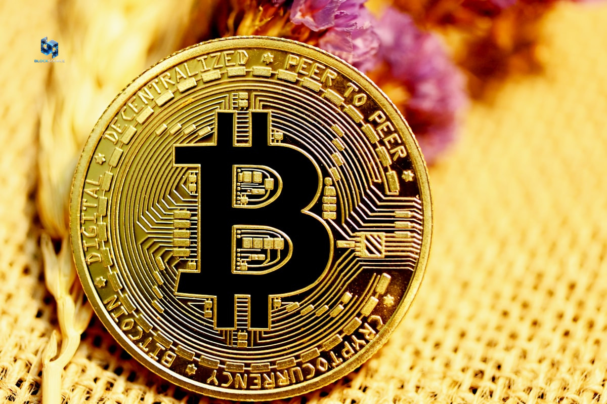 Cryptocurrency markets continue to evolve rapidly.