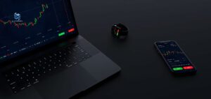 Binance and Bitget Launch Formal Probes Into RAVE Token’s Extraordinary 4,500% Surge Amid Insider Trading Allegations