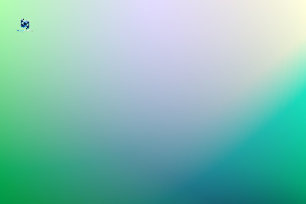 Cryptocurrency markets continue to evolve rapidly.