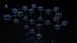 Geopolitical Tensions and Corporate Earnings Drive Cryptocurrency Markets as Week Unfolds with High-Stakes Economic Data