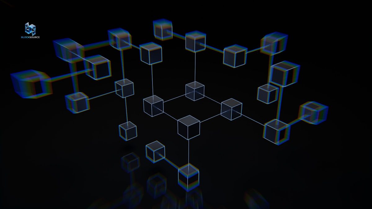 Cryptocurrency markets continue to evolve rapidly.