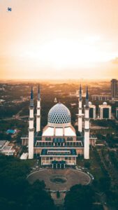 Geopolitical Uncertainty Rattles Bitcoin as Trump Administration Shifts Iran Diplomacy Strategy