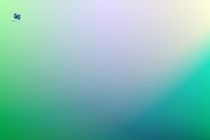 Trump Mobilizes High-Profile Allies to Build Political Support for Crypto-Friendly Legislative Agenda