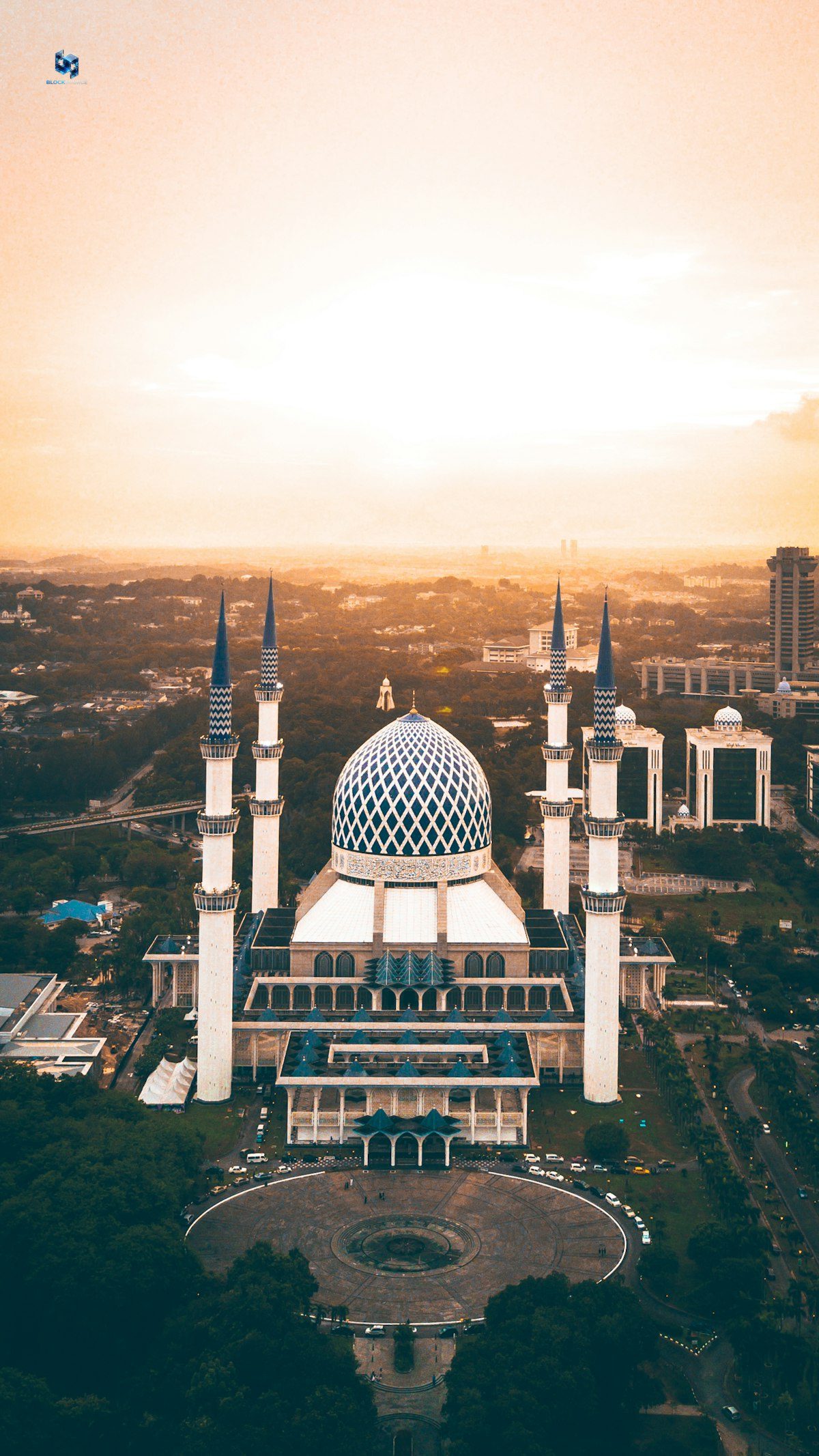 Cryptocurrency markets continue to evolve rapidly.