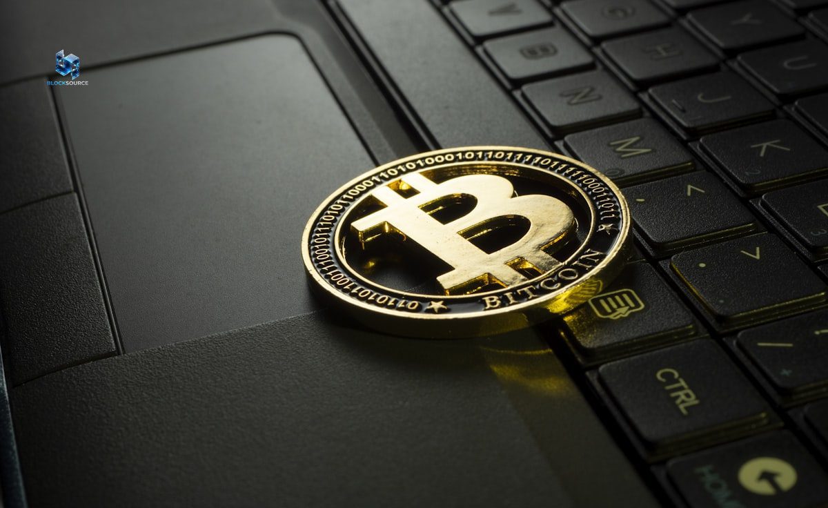 Cryptocurrency markets continue to evolve rapidly.