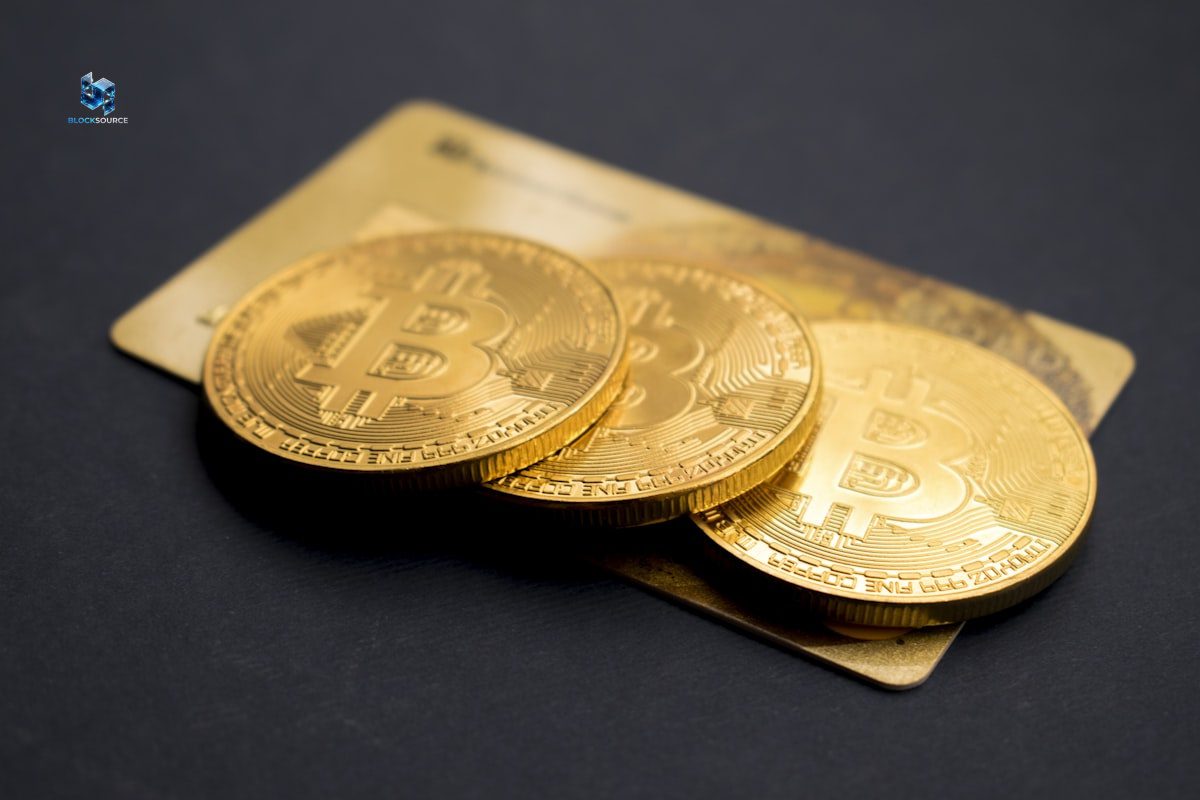 Cryptocurrency markets continue to evolve rapidly.