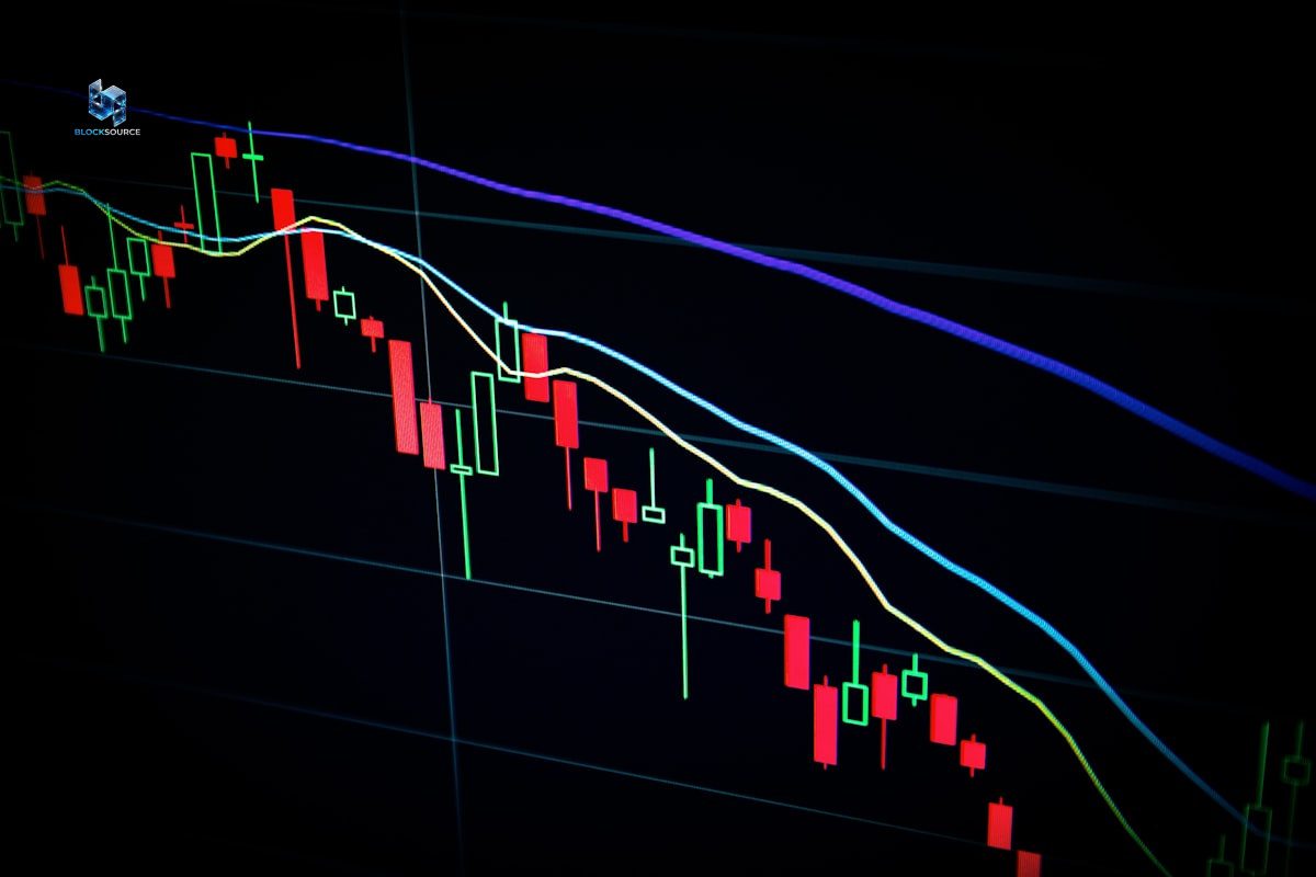 Cryptocurrency markets continue to evolve rapidly.