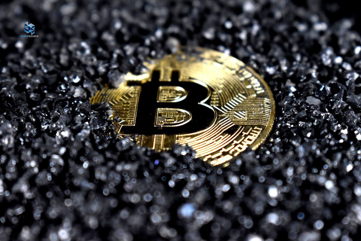 Cryptocurrency markets continue to evolve rapidly.