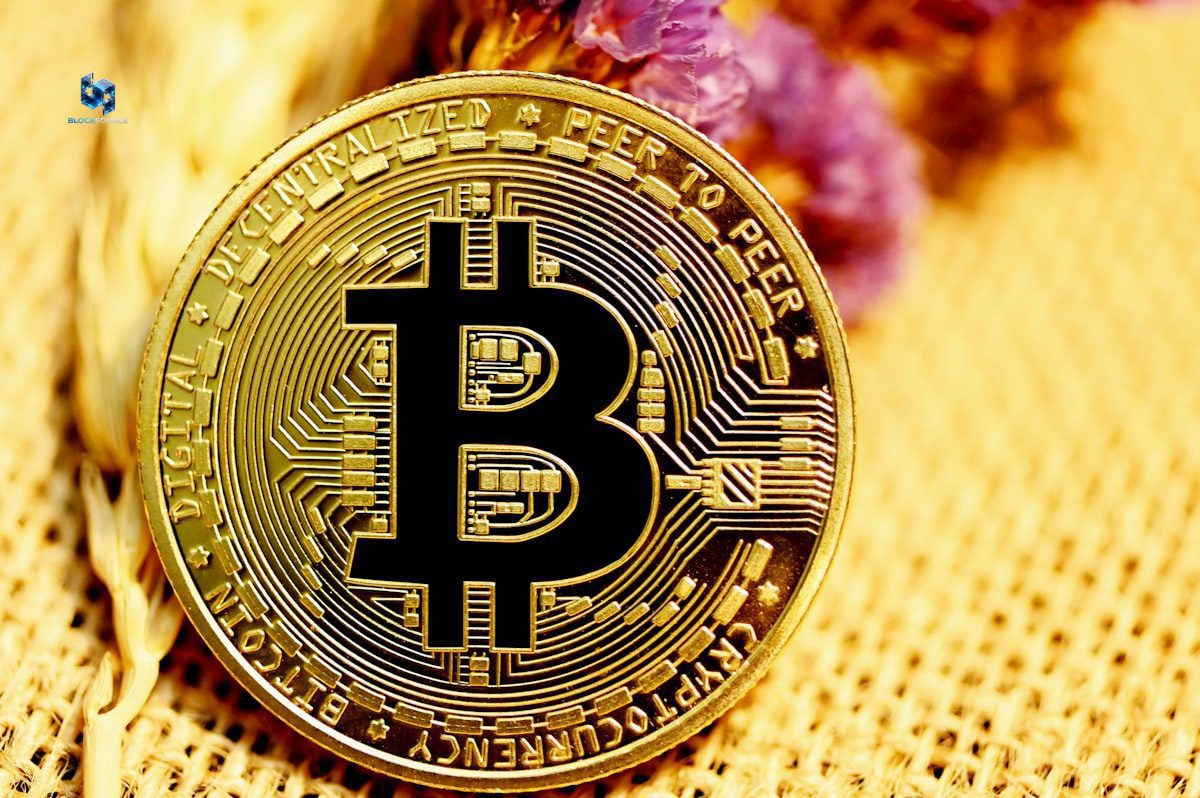 Cryptocurrency markets continue to evolve rapidly.
